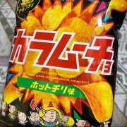 ヒメ日記 2025/09/25 12:45 投稿 はな トマトなび