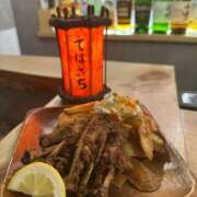 ヒメ日記 2025/09/26 18:37 投稿 はな トマトなび