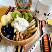 ヒメ日記 2025/09/27 00:39 投稿 はな トマトなび