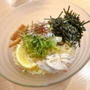 ヒメ日記 2025/09/27 16:35 投稿 はな トマトなび