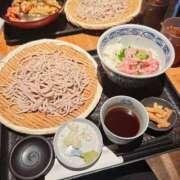 ヒメ日記 2025/09/28 20:33 投稿 はな トマトなび