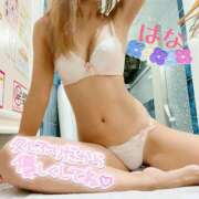 ヒメ日記 2025/09/28 23:29 投稿 はな トマトなび