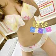 ヒメ日記 2025/09/30 17:42 投稿 はな トマトなび