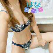 ヒメ日記 2025/10/03 22:37 投稿 はな トマトなび