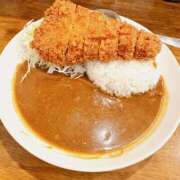 ヒメ日記 2025/10/04 21:51 投稿 はな トマトなび