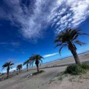 ヒメ日記 2025/10/05 13:36 投稿 はな トマトなび