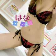 ヒメ日記 2025/10/05 23:27 投稿 はな トマトなび