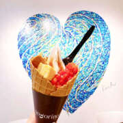 ヒメ日記 2025/10/05 23:59 投稿 はな トマトなび