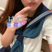 ヒメ日記 2025/10/06 23:52 投稿 はな トマトなび