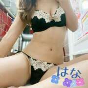 ヒメ日記 2025/10/10 22:39 投稿 はな トマトなび