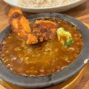 ヒメ日記 2025/10/11 14:01 投稿 はな トマトなび