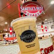 ヒメ日記 2025/10/12 20:55 投稿 はな トマトなび