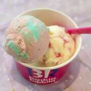 ヒメ日記 2025/10/13 18:37 投稿 はな トマトなび