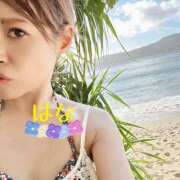 ヒメ日記 2025/10/14 00:50 投稿 はな トマトなび