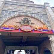 ヒメ日記 2025/10/16 06:09 投稿 はな トマトなび