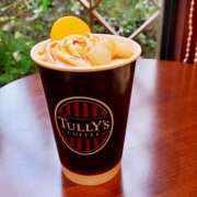 ヒメ日記 2025/10/16 21:35 投稿 はな トマトなび