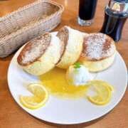 ヒメ日記 2025/10/17 00:14 投稿 はな トマトなび