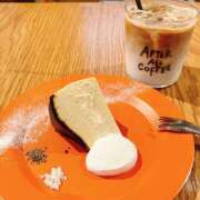 ヒメ日記 2025/10/18 23:24 投稿 はな トマトなび