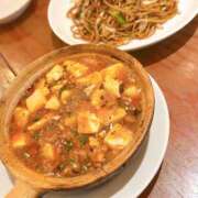 ヒメ日記 2025/10/19 19:01 投稿 はな トマトなび