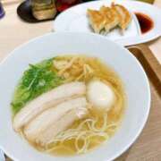 ヒメ日記 2025/10/23 23:25 投稿 はな トマトなび