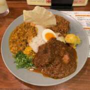 ヒメ日記 2025/10/25 18:41 投稿 はな トマトなび