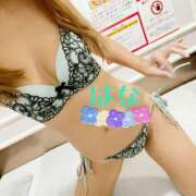 ヒメ日記 2025/10/26 18:36 投稿 はな トマトなび