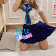 ヒメ日記 2025/10/30 23:07 投稿 はな トマトなび