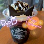 ヒメ日記 2025/10/31 23:41 投稿 はな トマトなび