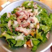 ヒメ日記 2025/11/01 23:36 投稿 はな トマトなび