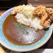 ヒメ日記 2025/11/02 23:56 投稿 はな トマトなび