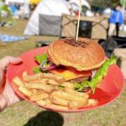 ヒメ日記 2025/11/03 23:59 投稿 はな トマトなび