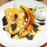 ヒメ日記 2025/11/05 23:59 投稿 はな トマトなび