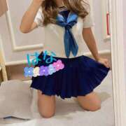 ヒメ日記 2025/11/13 08:57 投稿 はな トマトなび