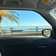 ヒメ日記 2025/11/14 12:01 投稿 はな トマトなび