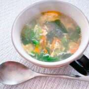 ヒメ日記 2025/11/20 20:22 投稿 はな トマトなび