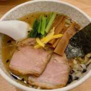 ヒメ日記 2025/11/22 00:29 投稿 はな トマトなび