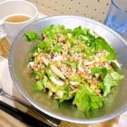 ヒメ日記 2025/11/22 17:34 投稿 はな トマトなび