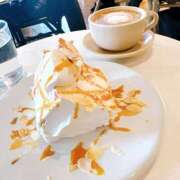 ヒメ日記 2025/11/24 00:00 投稿 はな トマトなび