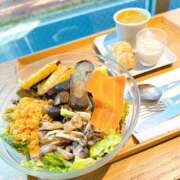 ヒメ日記 2025/11/24 16:23 投稿 はな トマトなび