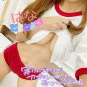 ヒメ日記 2025/11/25 11:11 投稿 はな トマトなび