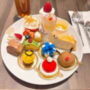 ヒメ日記 2025/11/28 20:33 投稿 はな トマトなび