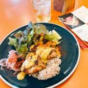 ヒメ日記 2025/11/29 18:50 投稿 はな トマトなび