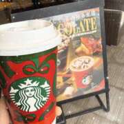 ヒメ日記 2025/11/29 19:33 投稿 はな トマトなび