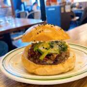 ヒメ日記 2025/11/30 22:20 投稿 はな トマトなび