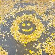 ヒメ日記 2025/11/30 23:58 投稿 はな トマトなび