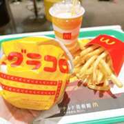 ヒメ日記 2025/12/02 23:53 投稿 はな トマトなび