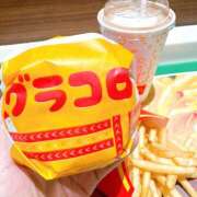 ヒメ日記 2025/12/06 23:53 投稿 はな トマトなび