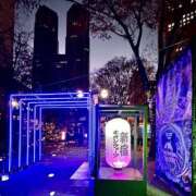 ヒメ日記 2025/12/06 23:59 投稿 はな トマトなび