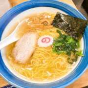 ヒメ日記 2025/12/07 23:51 投稿 はな トマトなび