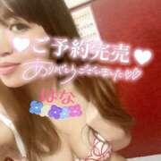 ヒメ日記 2025/12/10 17:09 投稿 はな トマトなび